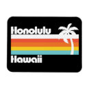 Buscar vintage hawaii imanes Playa
