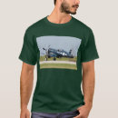 Buscar corsario camisetas Combatiente