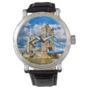 Buscar torre relojes Europa