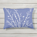 Buscar silueta de la mariposa cojines Para todos