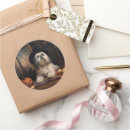 Buscar lhasa apso pegatinas Para todos