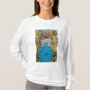 Buscar hoteles camisetas De