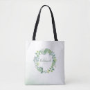 Buscar follaje bolsos Vegetación