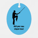 Buscar hongo adornos Para niños