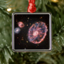 Buscar galaxia adornos Galáctico