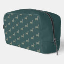 Buscar dog bolsas cosmetica Para todos