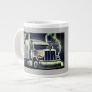 Buscar con humo clasica café tazas General y unisex