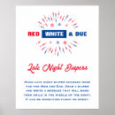 Buscar bebé de julio posters Para todos