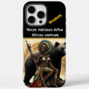 Buscar violento iphone fundas Para ella