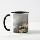 Buscar napoleon tazas De