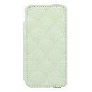 Buscar clásicas iphone 5 fundas Extracto