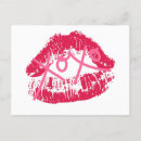 Buscar labios postales Xoxo