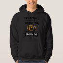 Buscar pandillero sudaderas Querer