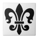 Buscar fleur de lis azulejos Francés