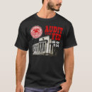 Buscar bernanke camisetas Ron paul