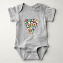 Buscar holanda bebe ropa Cualquier niño