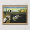 Buscar cara impresionante postales Meme