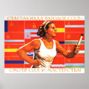 Buscar guerra fría posters Cccp