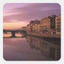 Buscar firenze pegatinas Toscana
