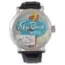 Buscar motel accesorios Acuarela