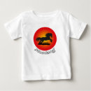 Buscar mustang bebe ropa Para niños