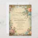 Buscar jane austen invitaciones Regencia