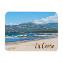 Buscar costa imanes Francia