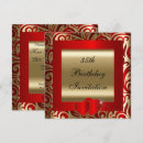 Buscar naves invitaciones General y unisex