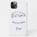 Buscar gat iphone fundas Madre