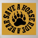 Buscar oso gay posters Pato de oso