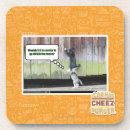 Buscar fácil posavasos Puedo tengo cheezburger