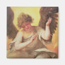 Buscar putti imanes De