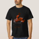Buscar pasión camisetas Para él