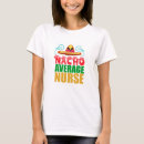 Buscar zarzas camisetas Diversión
