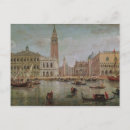 Buscar venise Góndolas