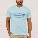 Buscar dopamina camisetas Ciencia