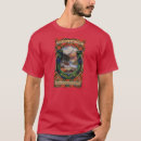 Buscar lang camisetas Tartán