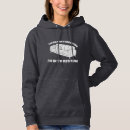 Buscar perezoso sudaderas Relajar