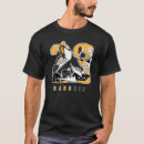 Buscar rare camisetas Air