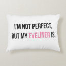 Buscar maquillaje cojines Cita