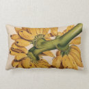 Buscar banana cojines Tropical