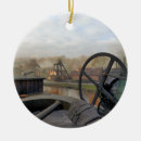 Buscar industriales adornos Para todos