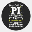 Buscar número irracional postales Geometría