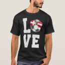 Buscar denmark camisetas Amar