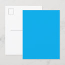 Buscar diseño gráfico invitaciones Para todos