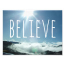 Buscar metas posters General y unisex
