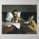 Buscar mikhail posters 19th
