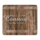 Buscar albañiles tablas cortar Floral