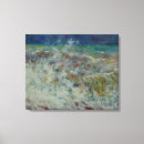 Buscar renoir lienzos Pintura