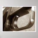 Buscar armas posters Pistola